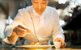 Tabistホテル コロシアム・イン・蓼科